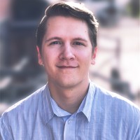 Brody Sears