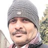 Abhayraj Mishra