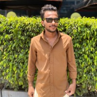 shahul c