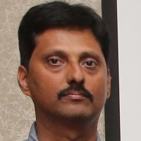 Sanjay Kumar D