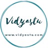 Vidyastu Education