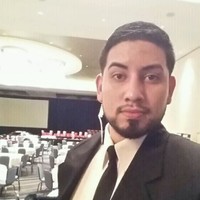 Ivan Gonzalez