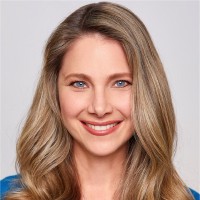 Denise Durian