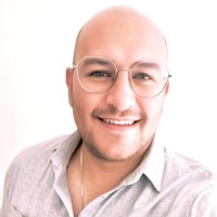 Camilo Mendieta