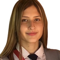 Karen Vera González