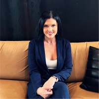 Lauren Fisk Diaz