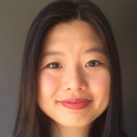 Joy Cui