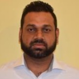 Hasanka Rathnayake