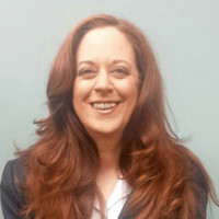 Sandra Lee Beagan