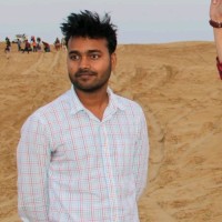 Praveen Singh