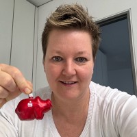 Susanne Weber-Preuß
