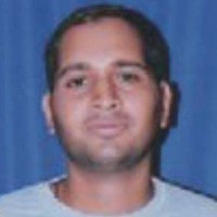 manish devrani
