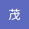 宮本茂