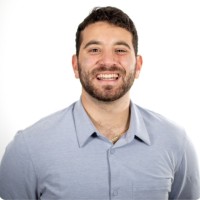 Ethan Friedman