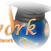 ISSNetwork International