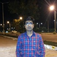 Bhushan Kakade