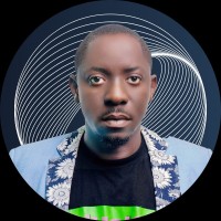 Babajide Ajayi