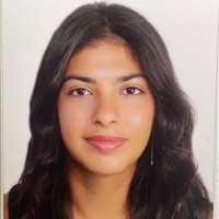 Nada Elhaddad