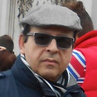 Antonino Midulla
