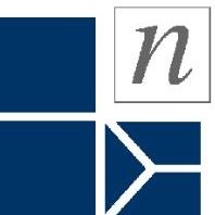 numeric gmbh