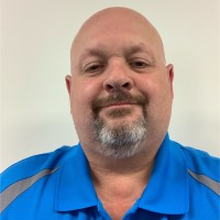 Gary Macdonald