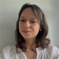 Agathe Lamotte