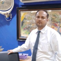 Shahzeb Khuwaja