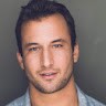 David Chevreux