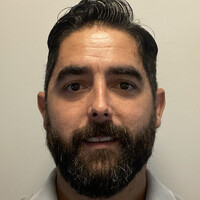 Jason Scott