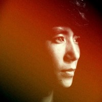 Alex Tse