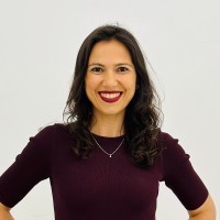 Isabel Sofia Lourenço