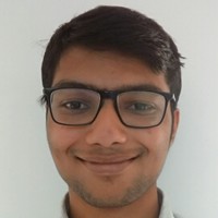 Rajendra Bafna
