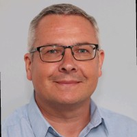 Eric PEPLINSKI-LE DIVOUZET