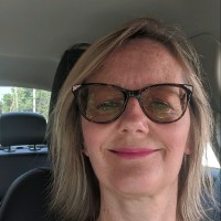 Denise Feneis