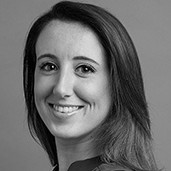 Chiara Thomas Marla