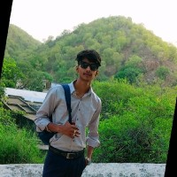Nikhil Khandelwal