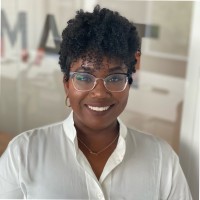 Le’Keisha Ollivierre