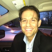 Craig Hanson, Cpa, Cma, Cgma, Mba