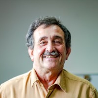 Rick Pasley