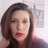 Suzi Mount