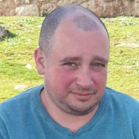 Igor Grubman