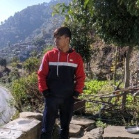 Aman Rawat