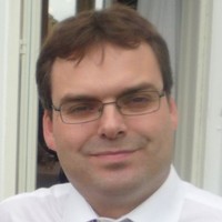 Diego Sánchez Salas