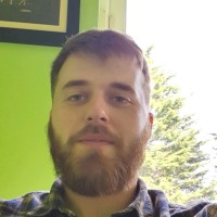Matthew Sippitt