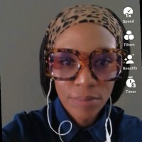 Busisiwe Sithole