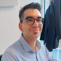 Aurelien Delbosc