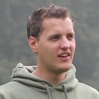 Bob van der Poel