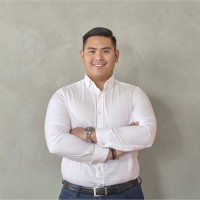 Mark Miranda