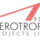Bengal Aerotropolis