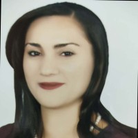 Olfat Rezk